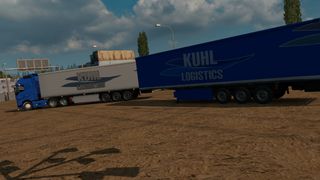 Image by IBunny_PVP