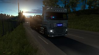 Image by Moparjon_1982