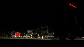 Image by RaphaelMacouly