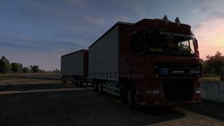 Image by LadderFrame