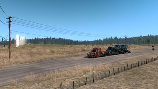 Image by olivierlainaud