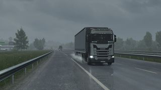 Image by dannyfroge68