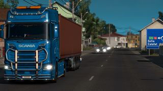 Image by hamitcankilic