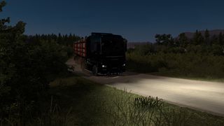 Image by pietrek4611