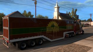 Image by liopleurodon28