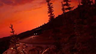 Image by mesu