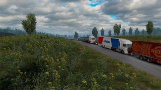 Image by yk1468748941