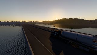 Image by BeagleMaster7