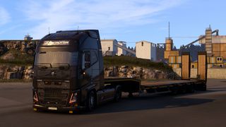 Image by wiktor161751