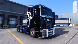 Image by FlyDutchman