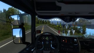 Image by Mikos2505PL