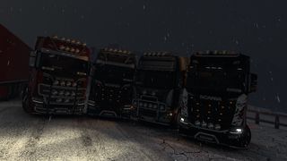 Image by Ren4ik