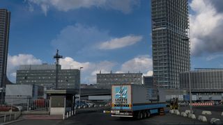 Image by WZSPDW