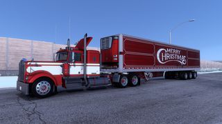 Image by januaryfrost1971