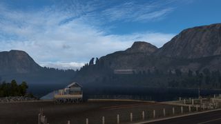 Image by ddcven2