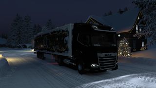 Image by rusky77HD