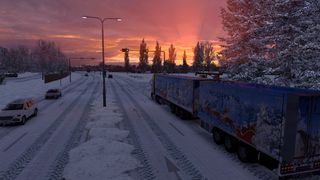 Image by 14karas