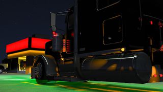 Image by Rubencordero097