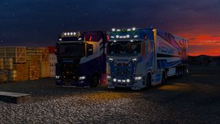 Image by Jhyap_kto_46