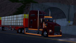 Image by rodrigoni13z