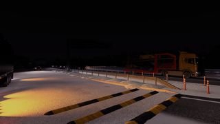 Image by MasterBaba_28_TR