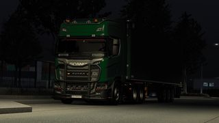 Image by Not_Frost