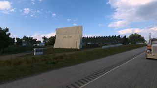 Image by tharf1