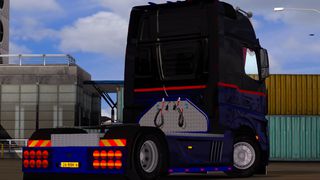 Image by NikolaKostovski