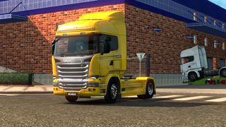 Image by RogerioPedroni