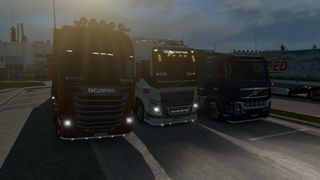 Image by kamaz6074