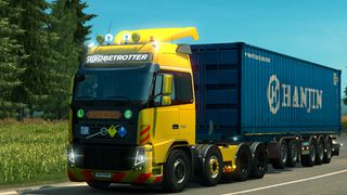 Image by KharterMaxim