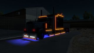 Image by Big_Blade