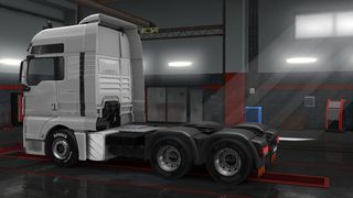 Image by bushu199234