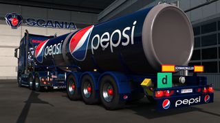 Image by SirBlackyAlot