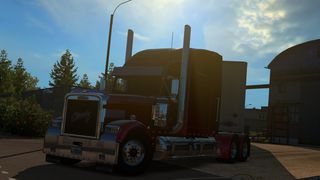 Image by JUGGERN4UT22