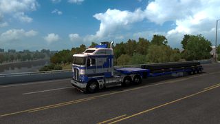 Image by gazzatruckin