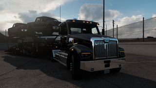 Image by juniorbulhoes