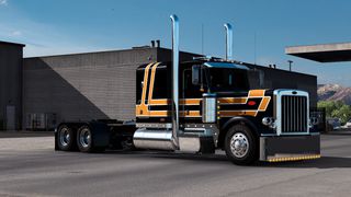 Image by Mazinguer66