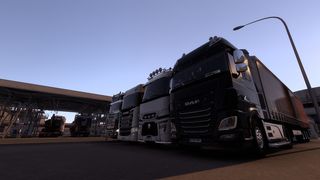 Image by AM1GoTM