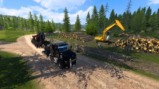 Image by dullbkmaster