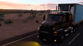 Image by madrugagato