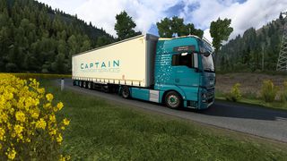 Image by Captain_Dim