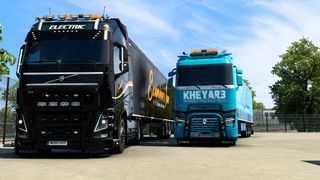 Image by ExaminerIan