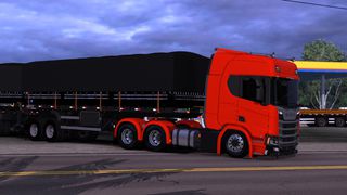 Image by wanderson2631