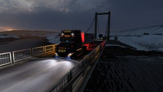 Image by brewdog90gaming