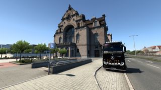 Image by Laner84