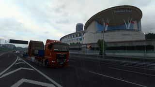 Image by kiprigamer