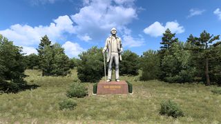 Image by Eternalism215