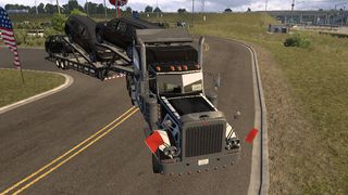 Image by Balrog38RUS