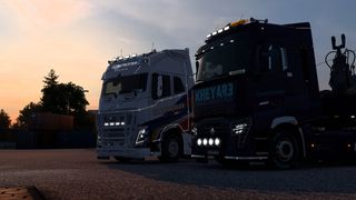 Image by ExaminerIan